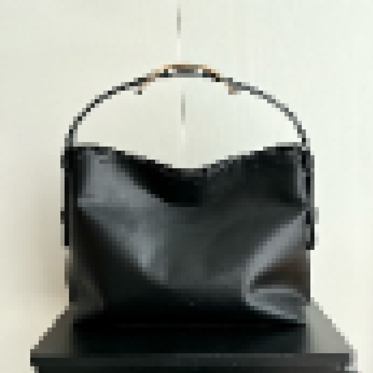 Premium Luxury Bag Stylish, Durable & Perfect for Any Occasion