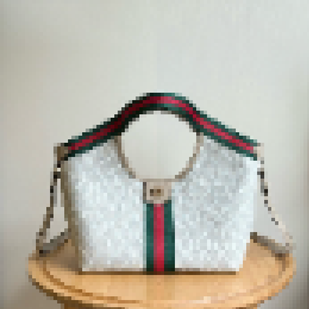 Premium Luxury Bag Stylish, Durable & Perfect for Any Occasion