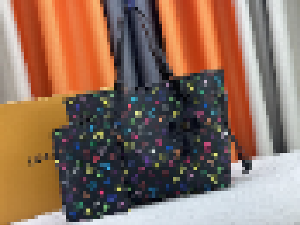 Premium Luxury Bag Stylish, Durable & Perfect for Any Occasion