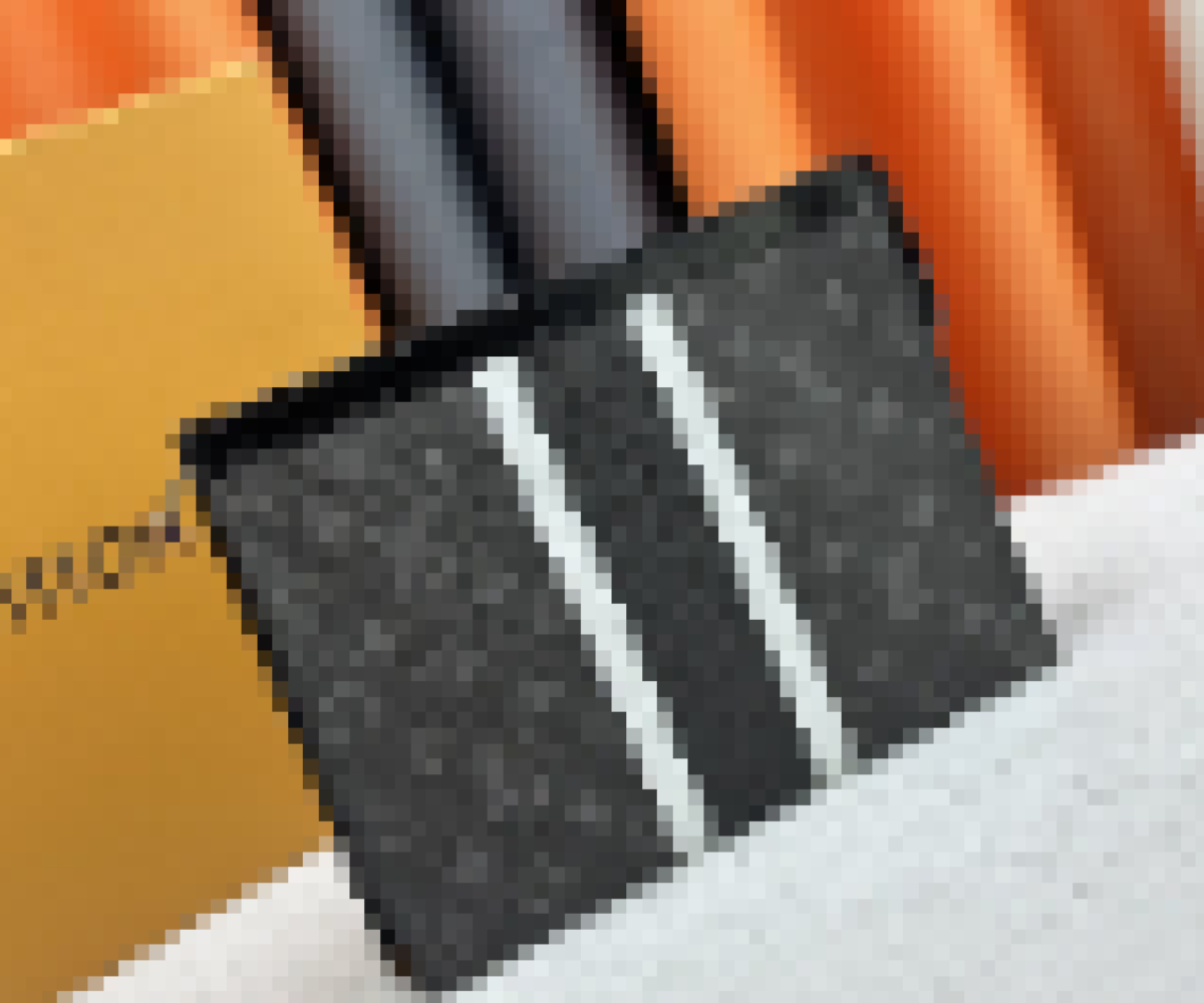 Premium Luxury Bag Stylish, Durable & Perfect for Any Occasion