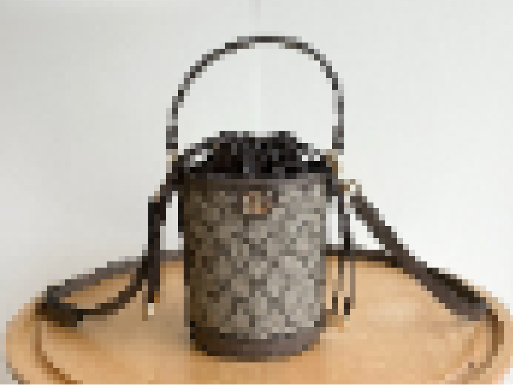 Premium Luxury Bag Stylish, Durable & Perfect for Any Occasion
