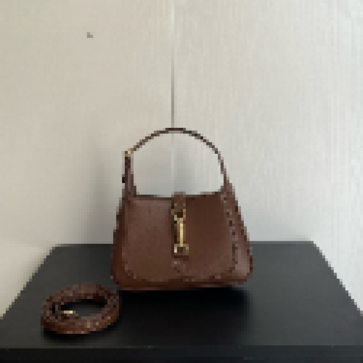 Premium Luxury Bag Stylish, Durable & Perfect for Any Occasion