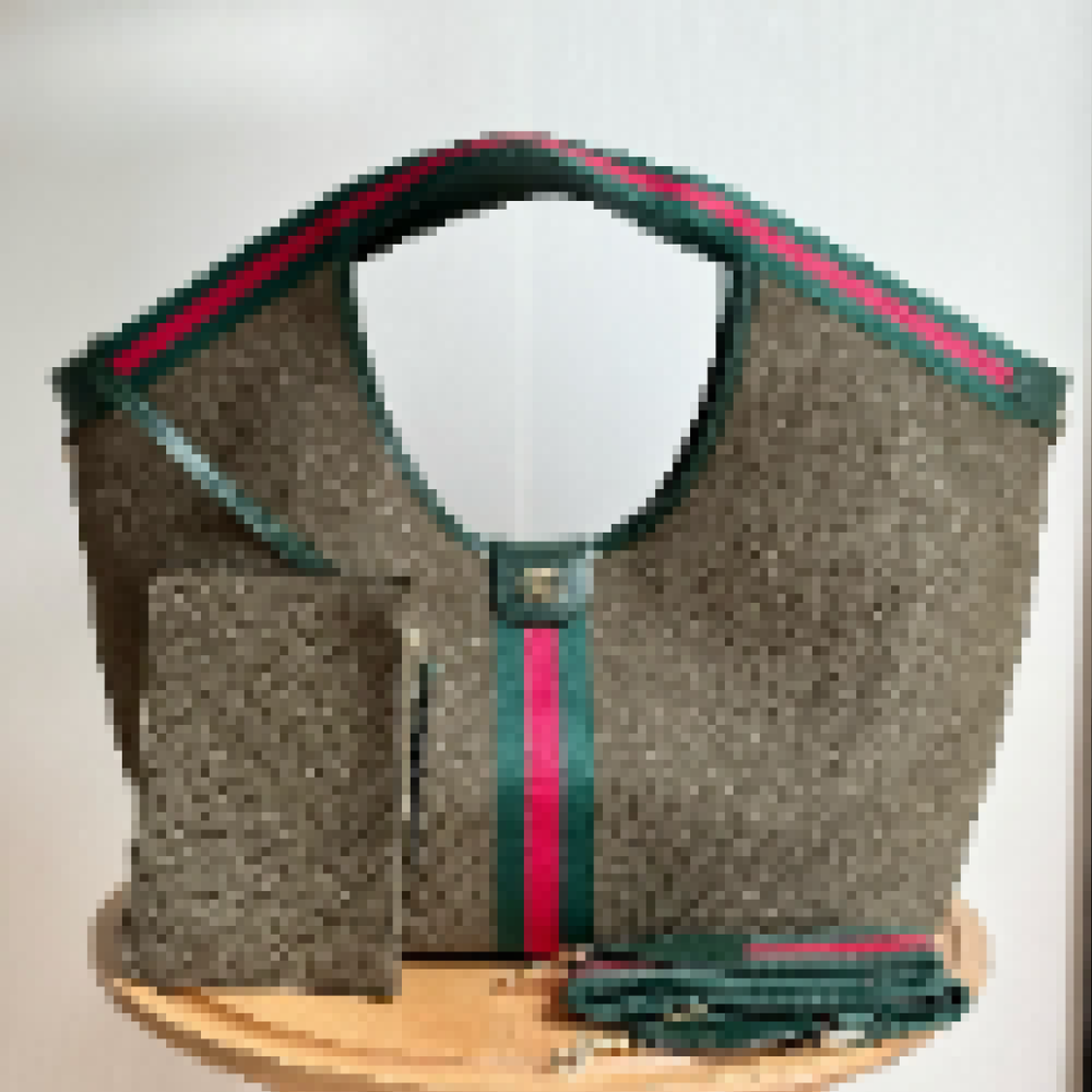 Premium Luxury Bag Stylish, Durable & Perfect for Any Occasion