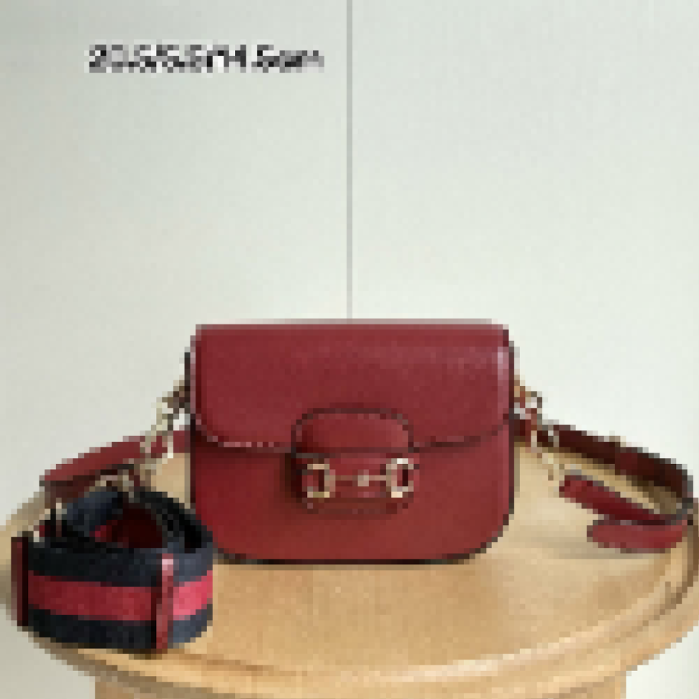 Premium Luxury Bag Stylish, Durable & Perfect for Any Occasion