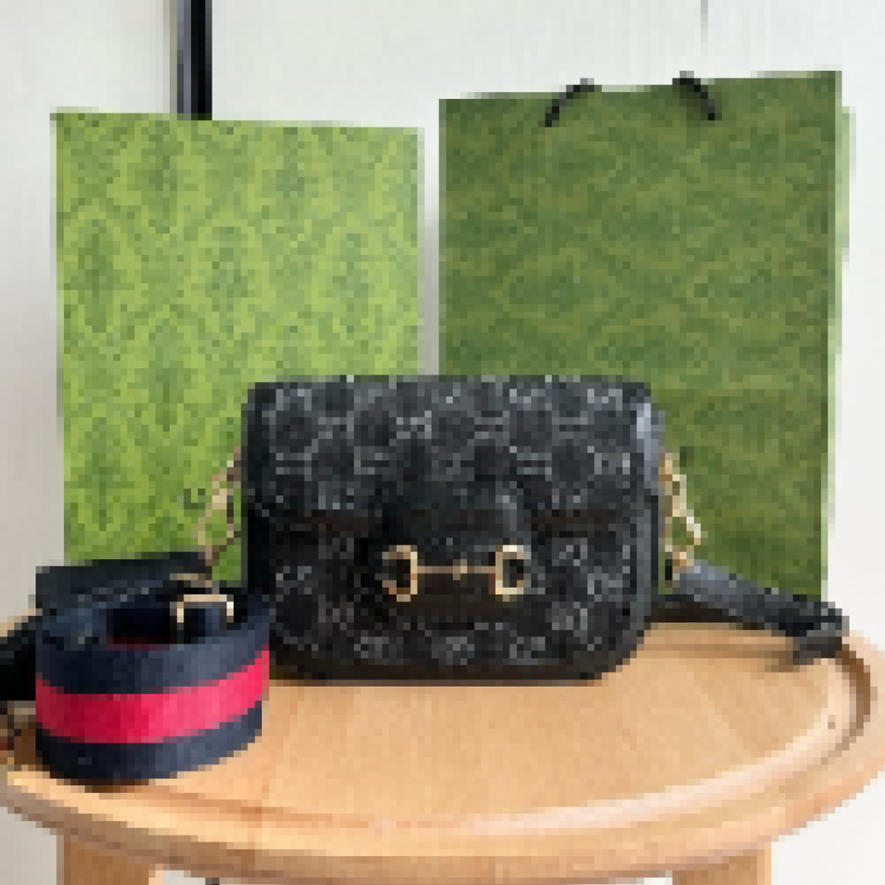 Premium Luxury Bag Stylish, Durable & Perfect for Any Occasion