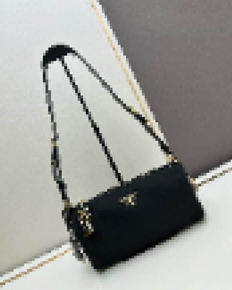Premium Luxury Bag Stylish, Durable & Perfect for Any Occasion