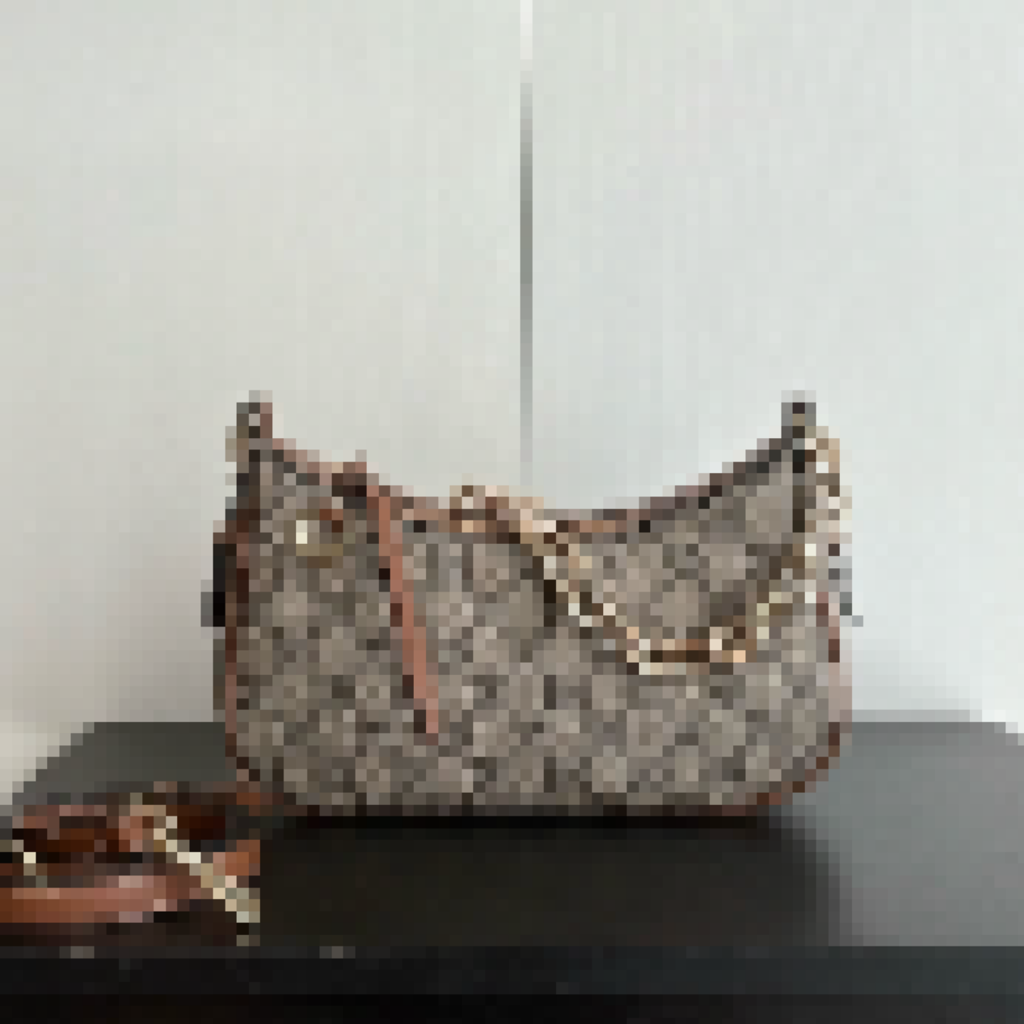 Premium Luxury Bag Stylish, Durable & Perfect for Any Occasion