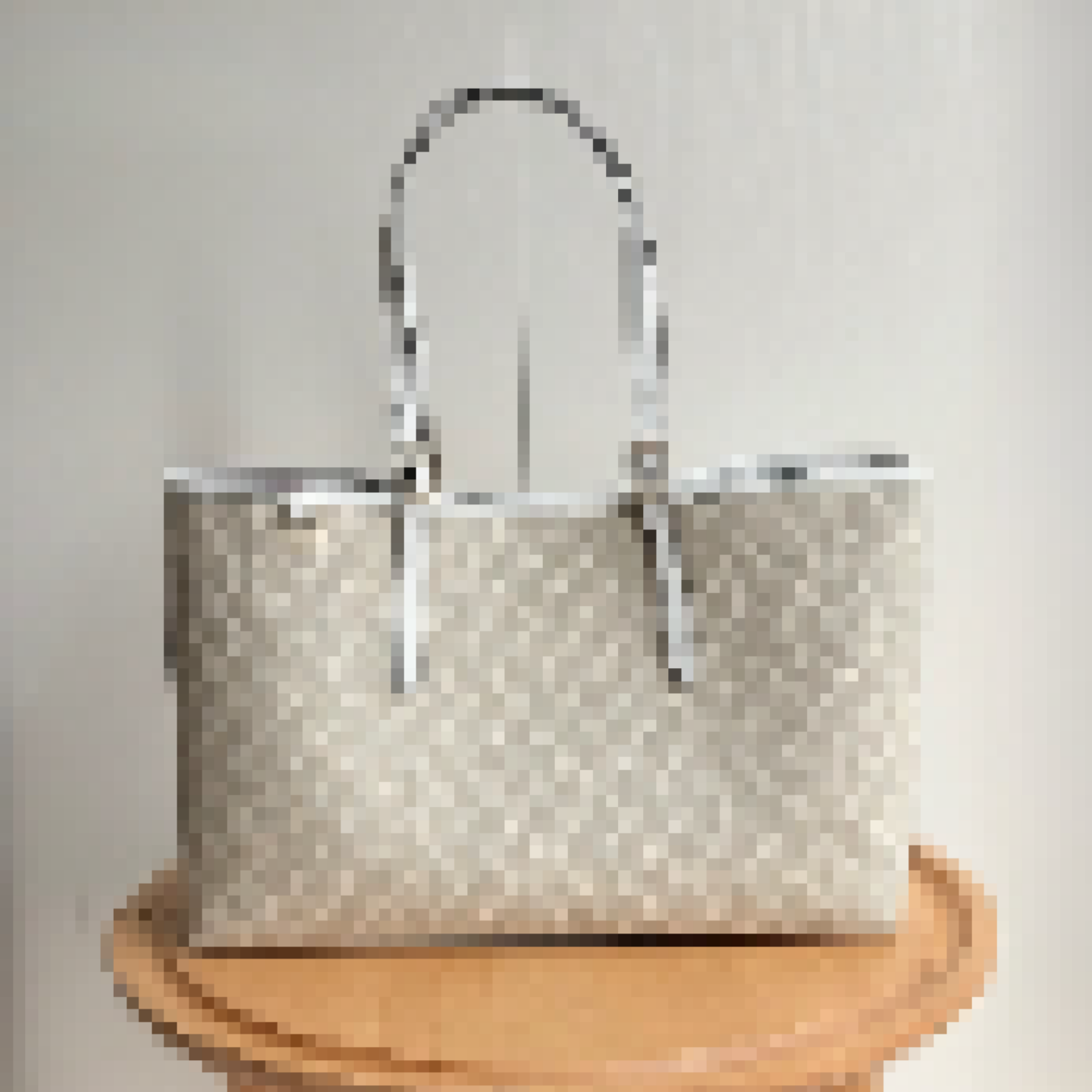Premium Luxury Bag Stylish, Durable & Perfect for Any Occasion
