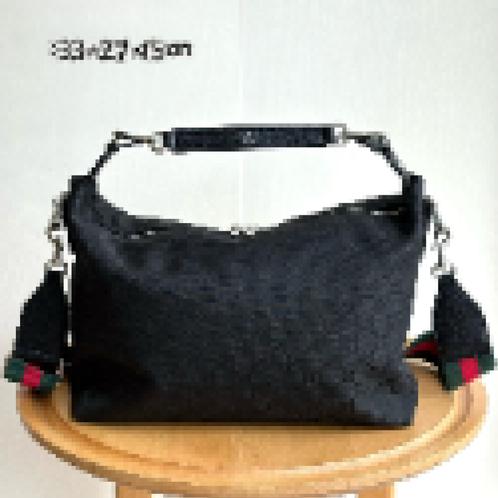Premium Luxury Bag Stylish, Durable & Perfect for Any Occasion
