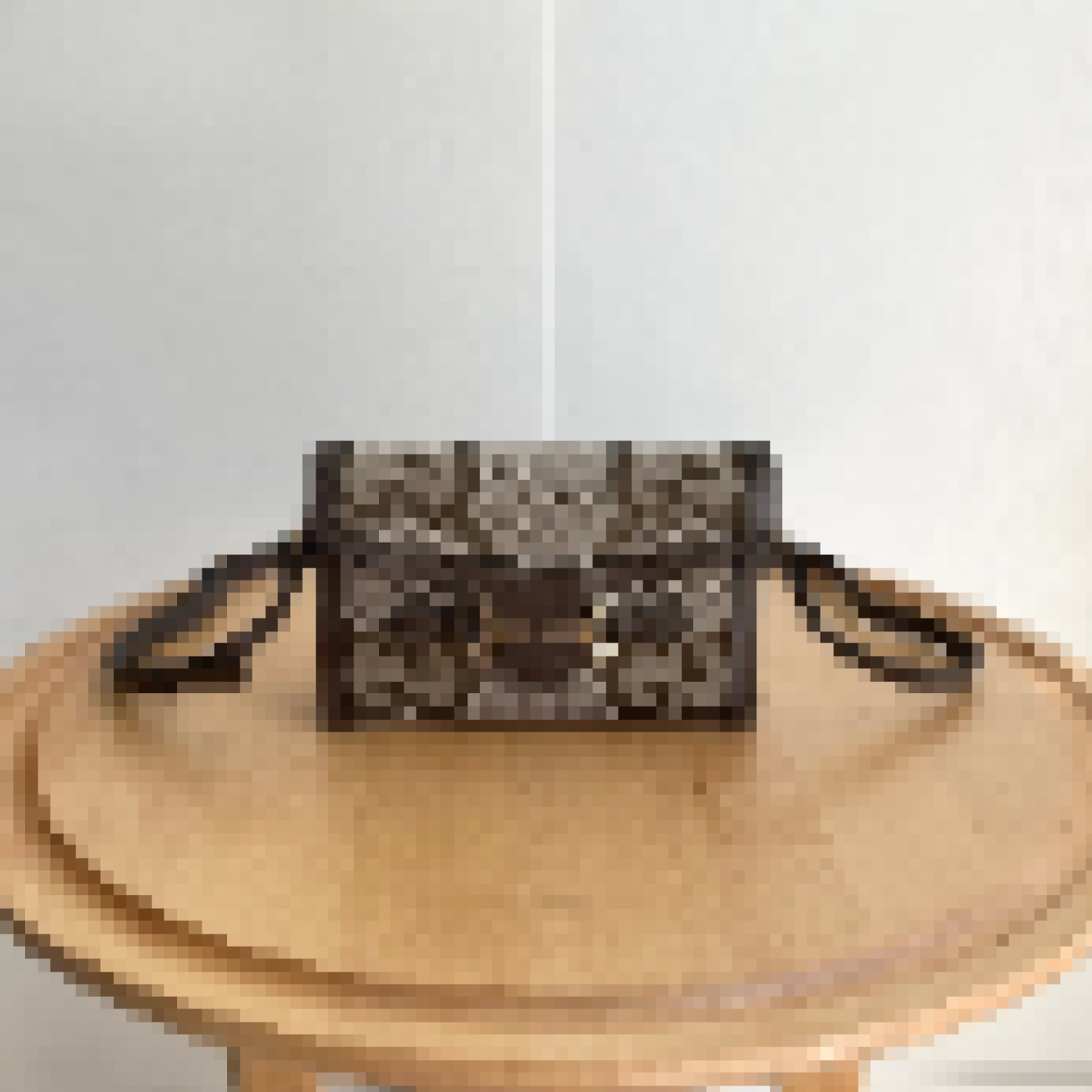 Premium Luxury Bag Stylish, Durable & Perfect for Any Occasion