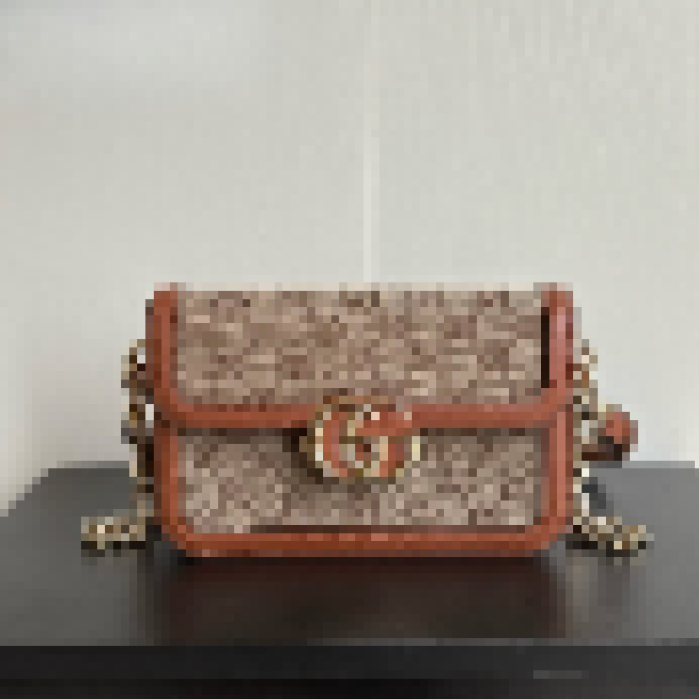 Premium Luxury Bag Stylish, Durable & Perfect for Any Occasion