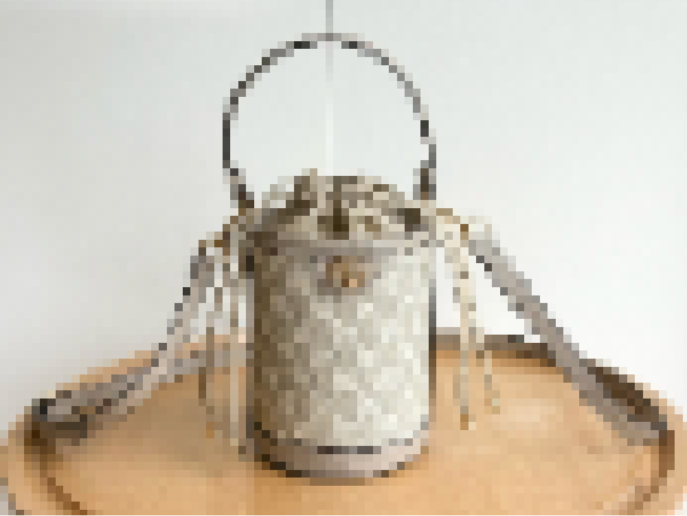 Premium Luxury Bag Stylish, Durable & Perfect for Any Occasion