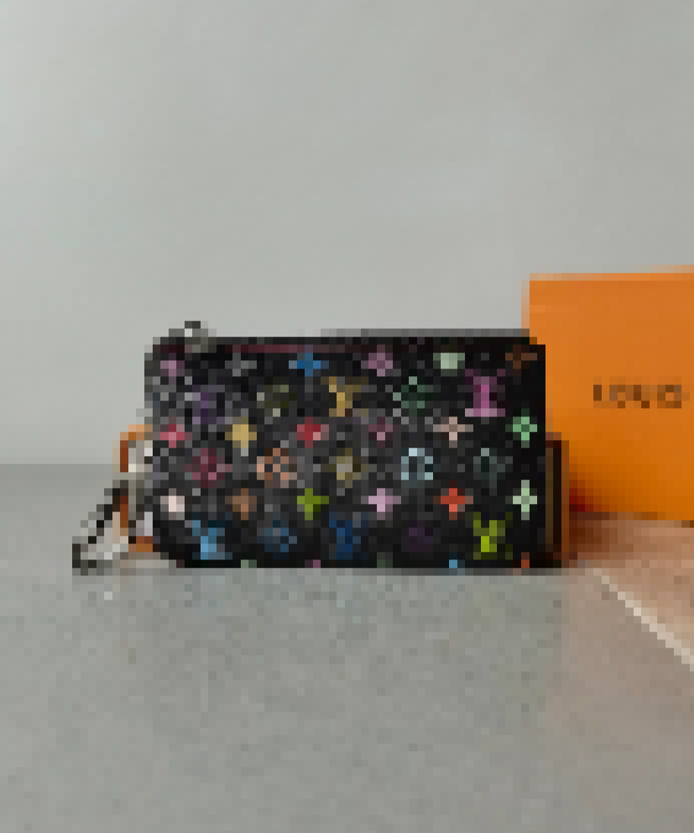 Premium Luxury Bag Stylish, Durable & Perfect for Any Occasion