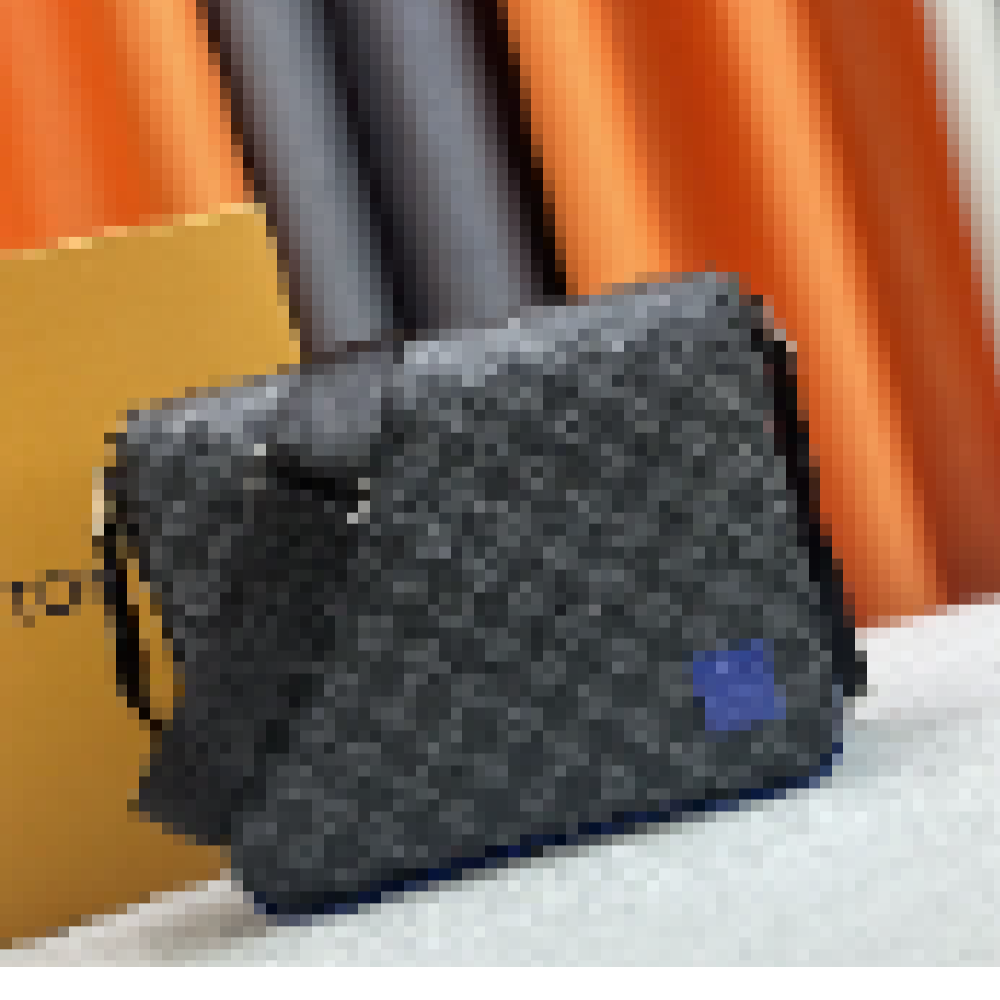 Premium Luxury Bag Stylish, Durable & Perfect for Any Occasion