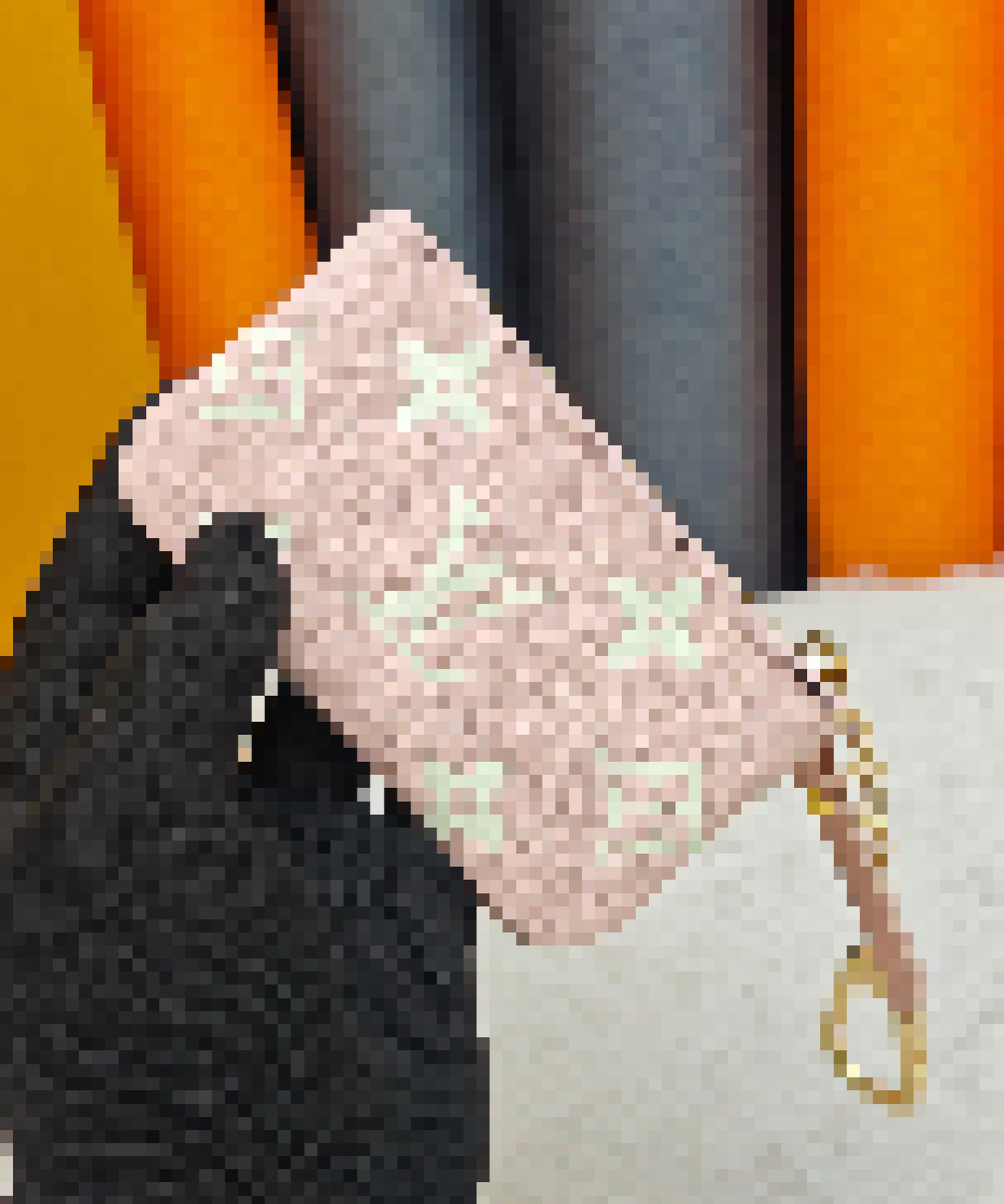 Premium Luxury Bag Stylish, Durable & Perfect for Any Occasion