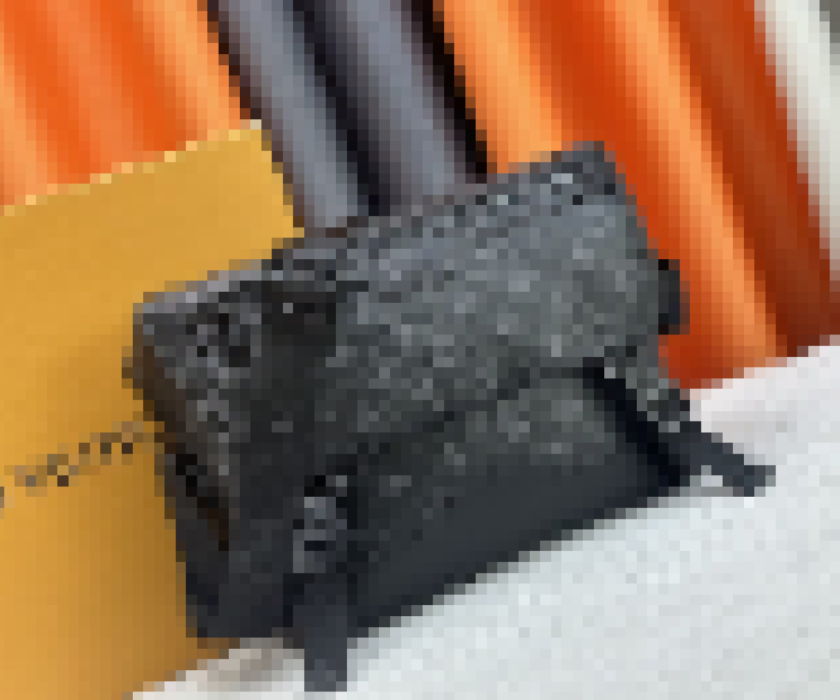 Premium Luxury Bag Stylish, Durable & Perfect for Any Occasion
