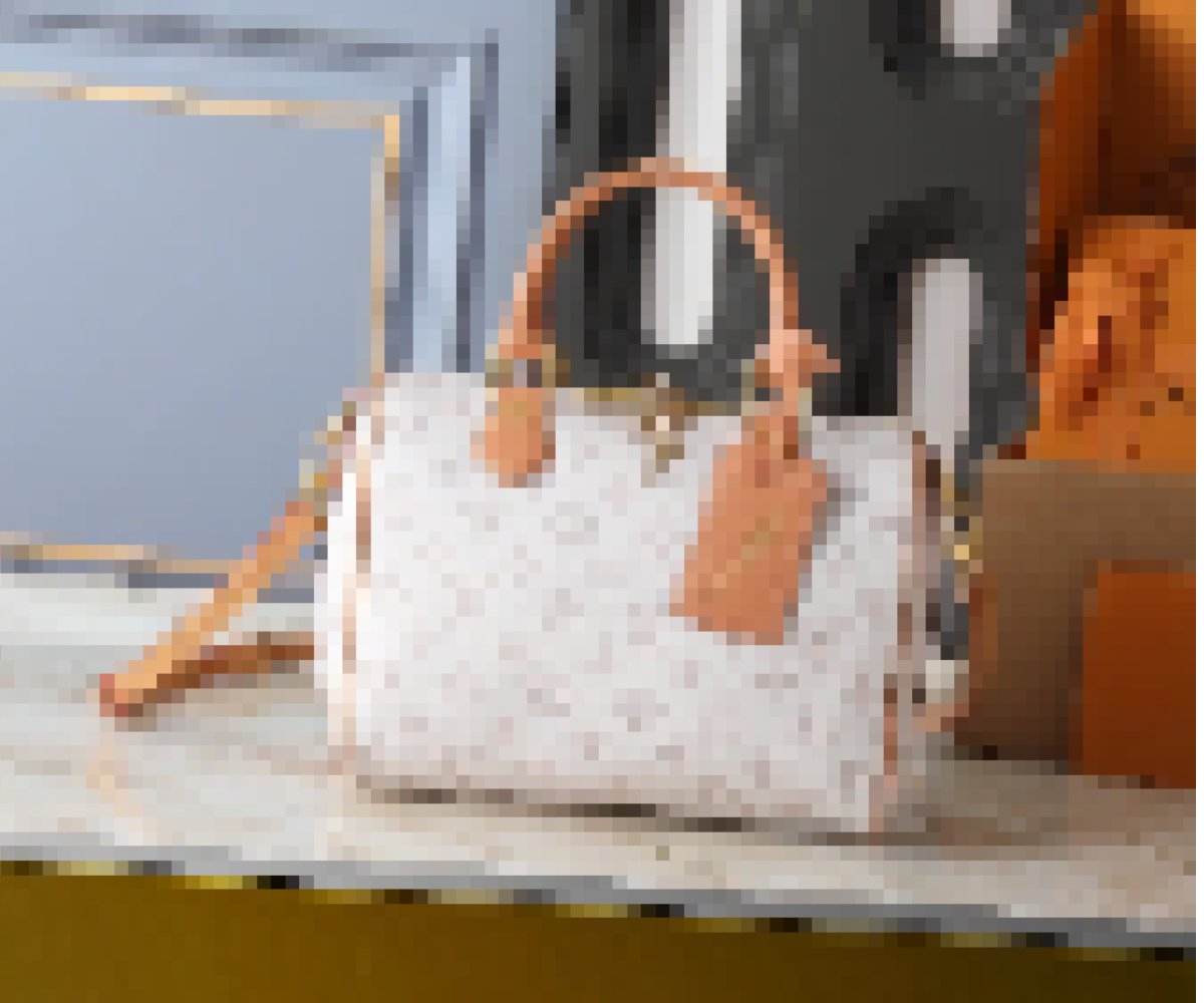 Premium Luxury Bag Stylish, Durable & Perfect for Any Occasion