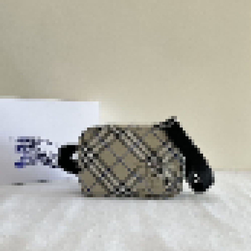 Premium Luxury Bag Stylish, Durable & Perfect for Any Occasion