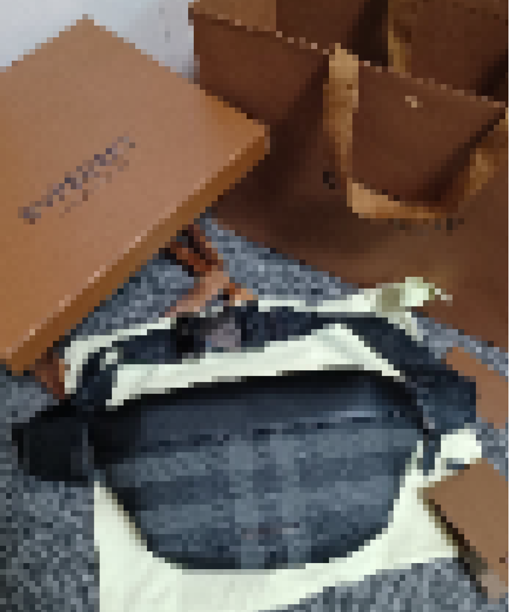 Premium Luxury Bag Stylish, Durable & Perfect for Any Occasion