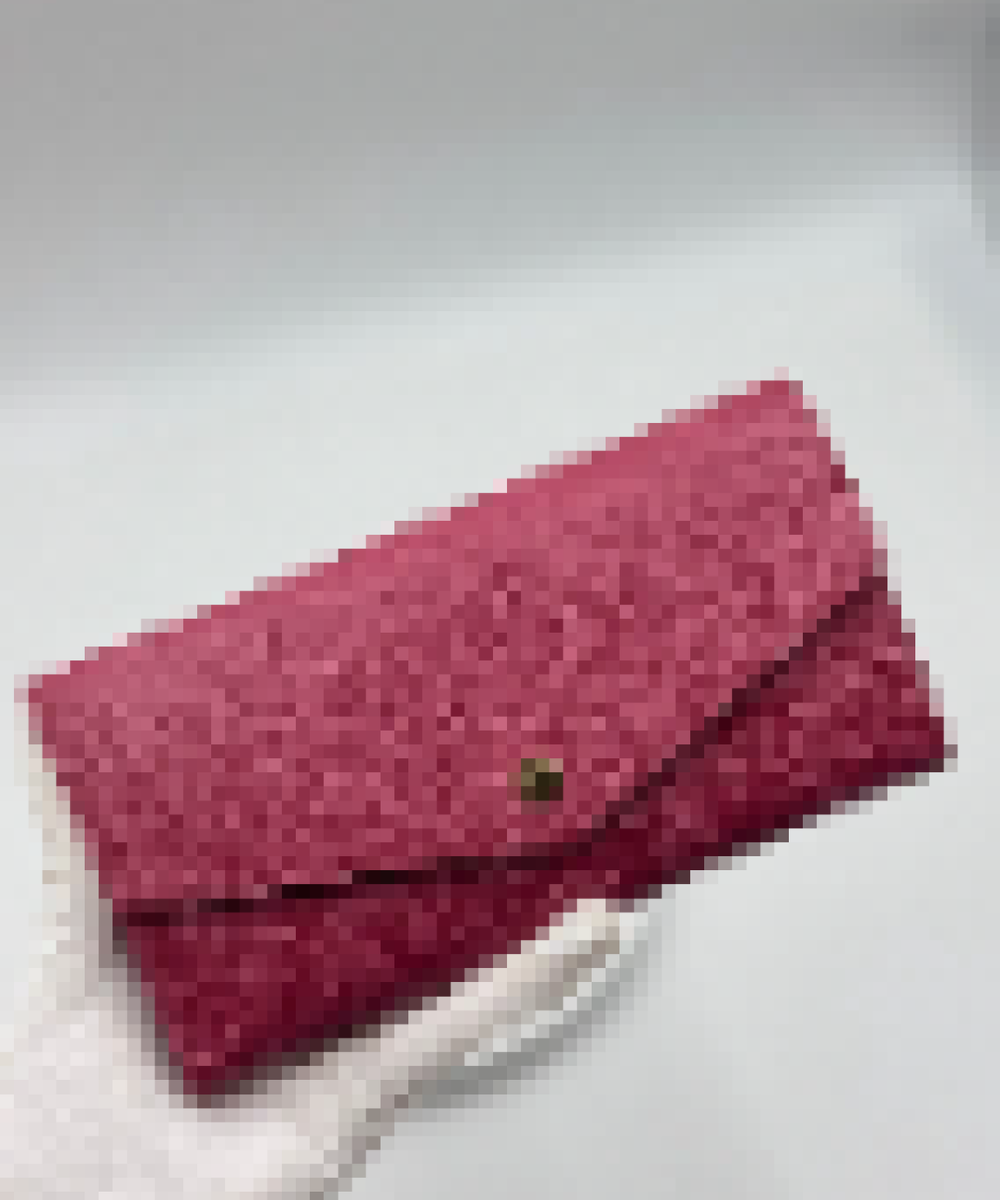 Premium Luxury Bag Stylish, Durable & Perfect for Any Occasion