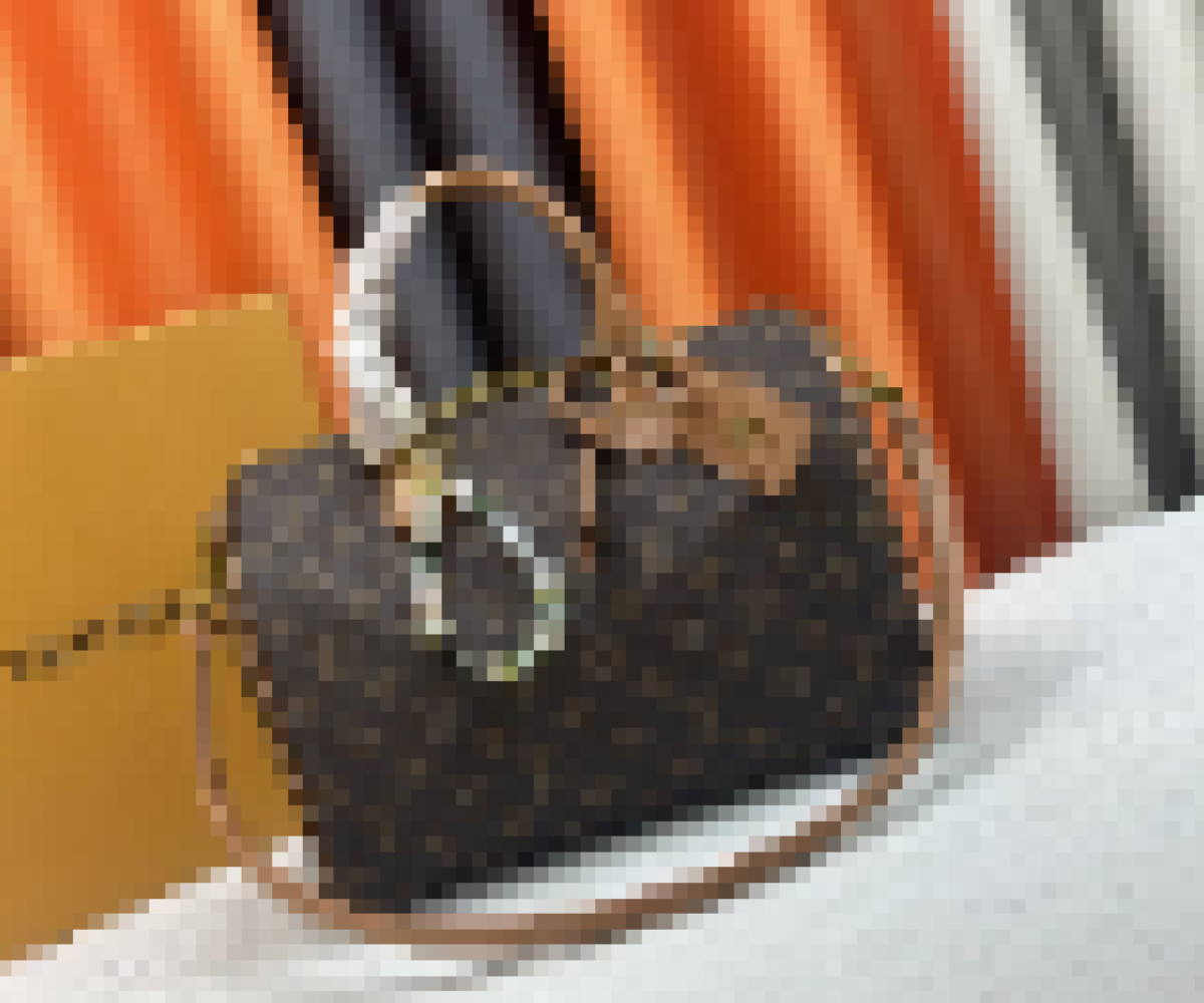 Premium Luxury Bag Stylish, Durable & Perfect for Any Occasion