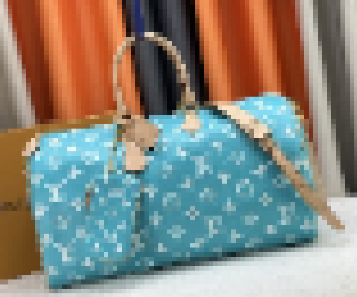 Premium Luxury Bag Stylish, Durable & Perfect for Any Occasion