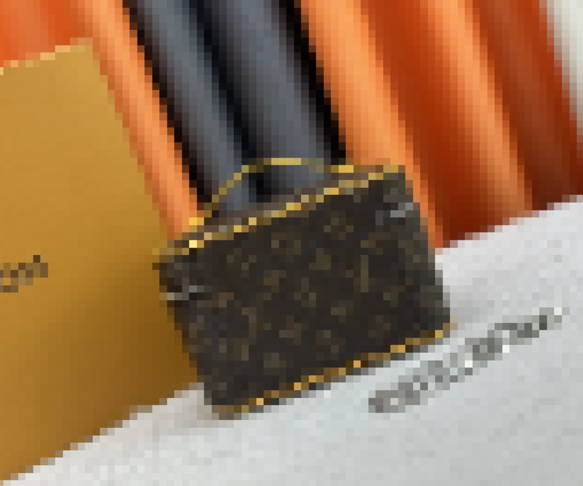 Premium Luxury Bag Stylish, Durable & Perfect for Any Occasion