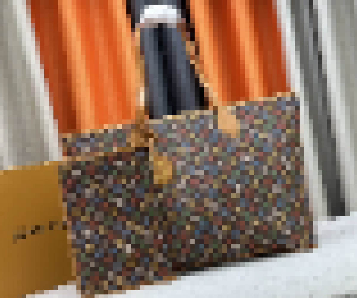 Premium Luxury Bag Stylish, Durable & Perfect for Any Occasion