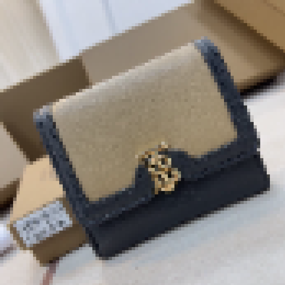 Premium Luxury Bag Stylish, Durable & Perfect for Any Occasion