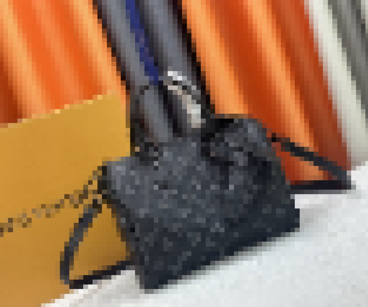 Premium Luxury Bag Stylish, Durable & Perfect for Any Occasion