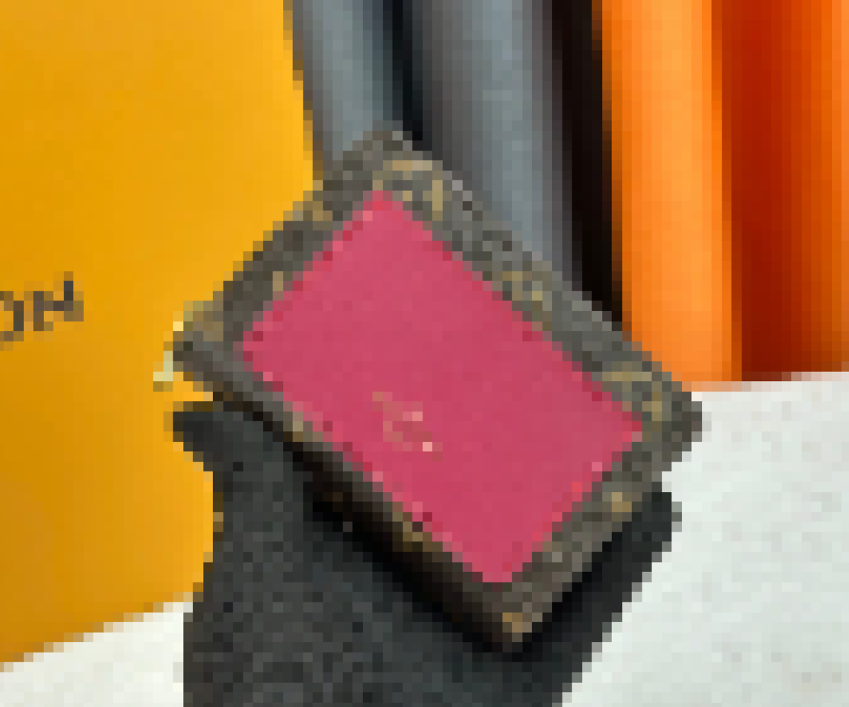 Premium Luxury Bag Stylish, Durable & Perfect for Any Occasion