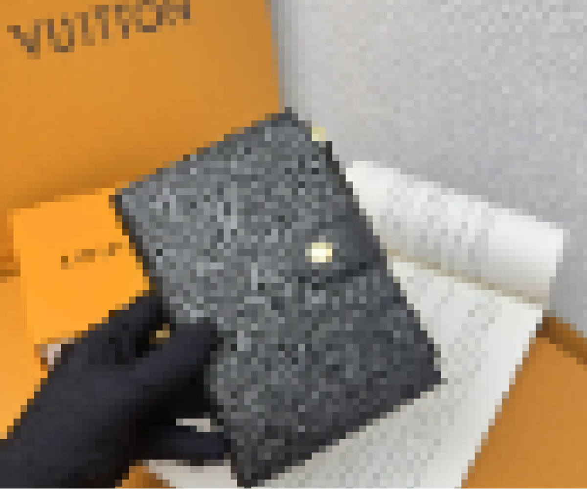 Premium Luxury Bag Stylish, Durable & Perfect for Any Occasion