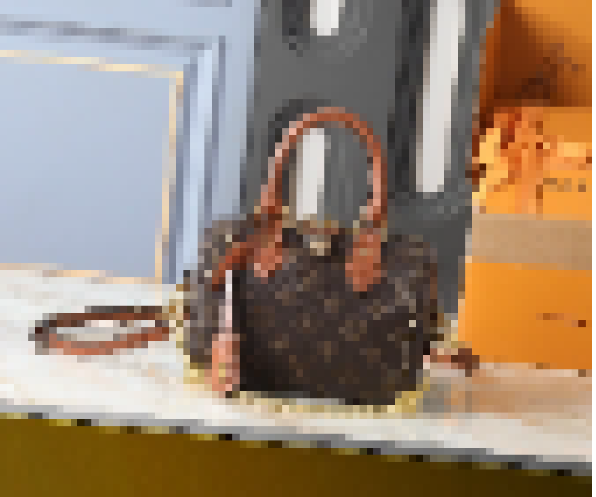 Premium Luxury Bag Stylish, Durable & Perfect for Any Occasion