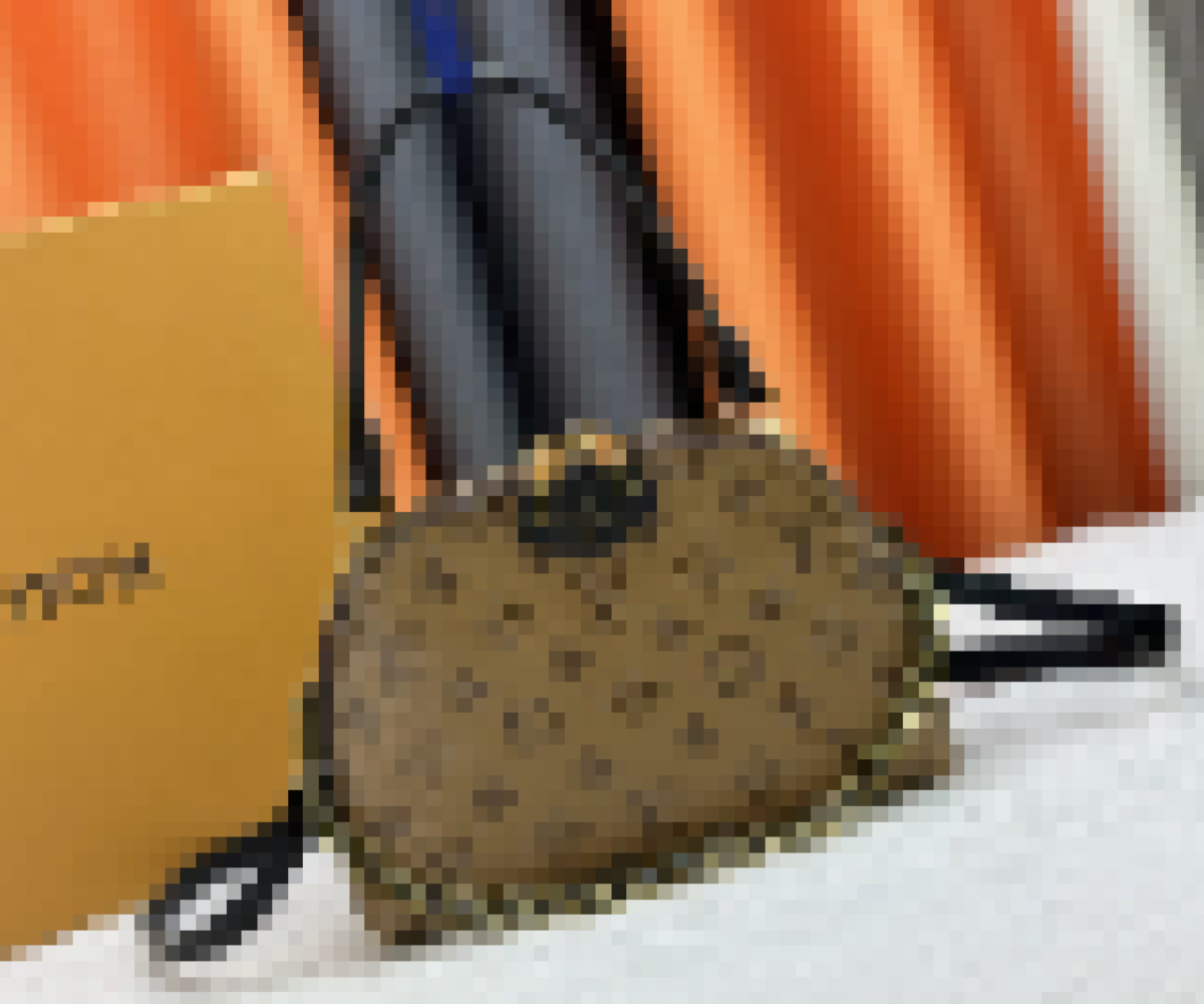 Premium Luxury Bag Stylish, Durable & Perfect for Any Occasion