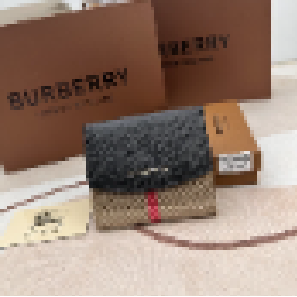 Premium Luxury Bag Stylish, Durable & Perfect for Any Occasion