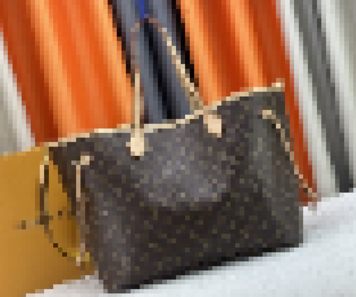 Premium Luxury Bag Stylish, Durable & Perfect for Any Occasion