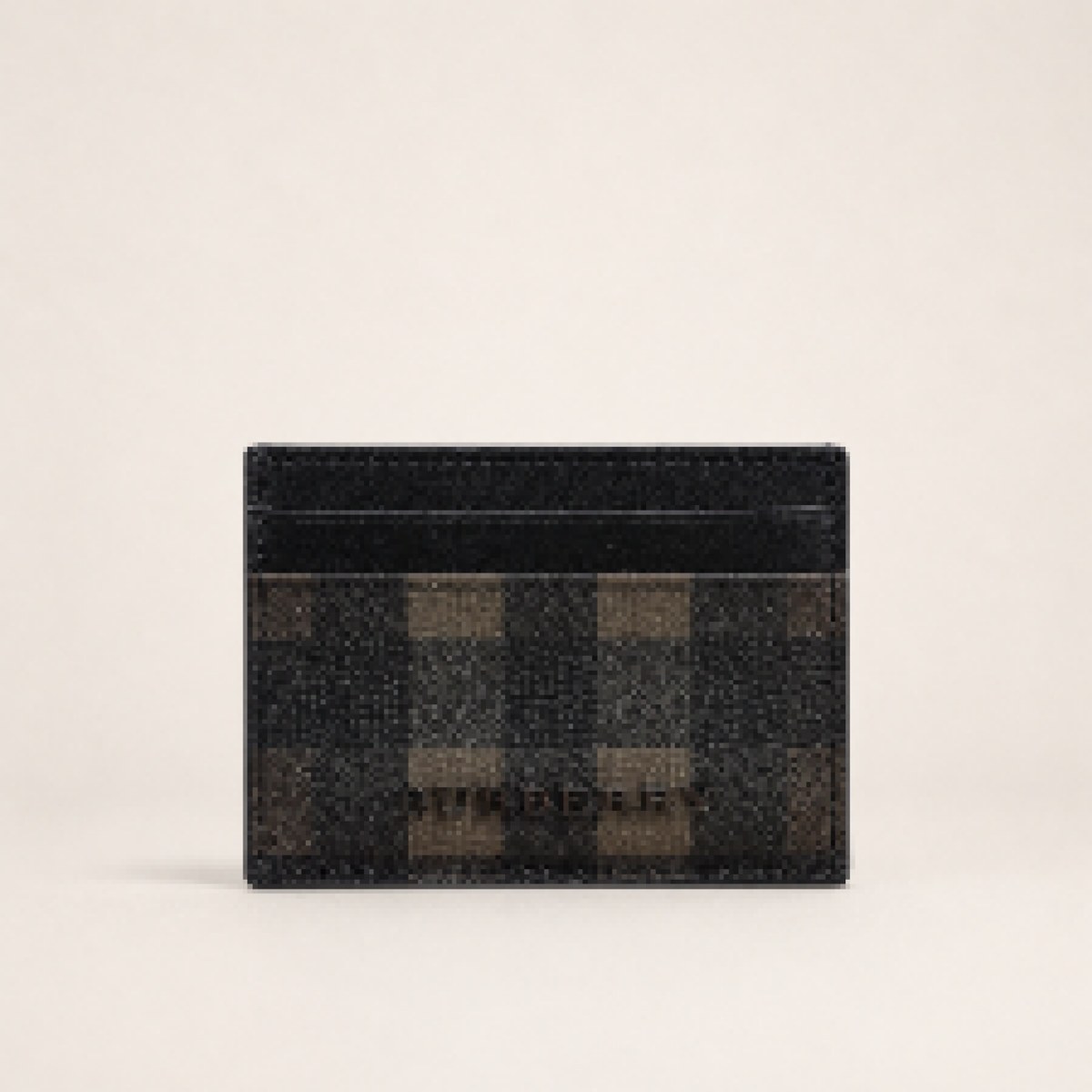 Slim Card Holder Wallet with Multiple Slots for Daily Carry