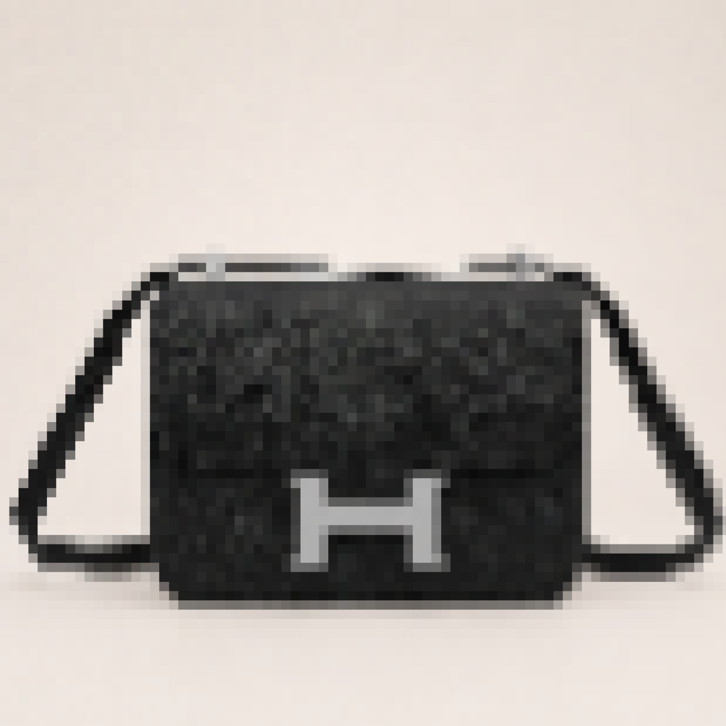 Crossbody Shoulder Bag with Secure Closure for Daily Carry