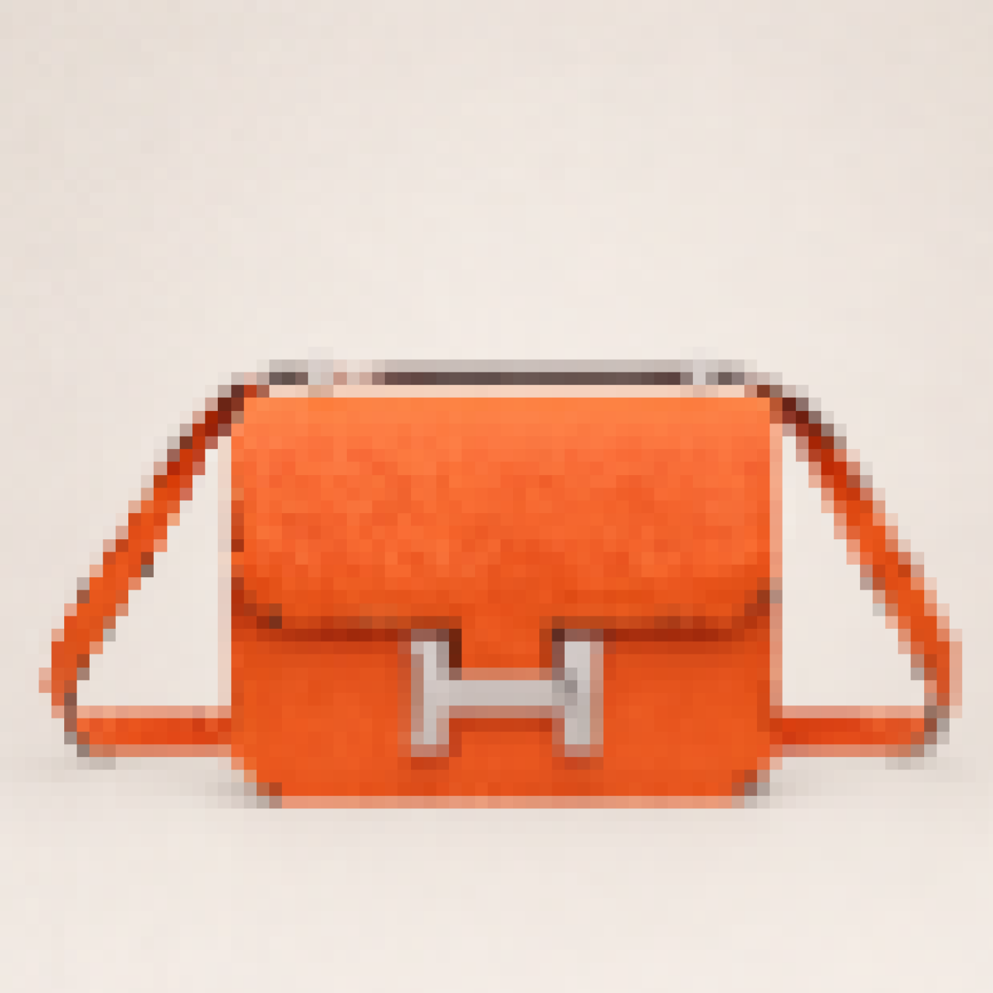 Crossbody Shoulder Bag with Secure Closure for Daily Carry