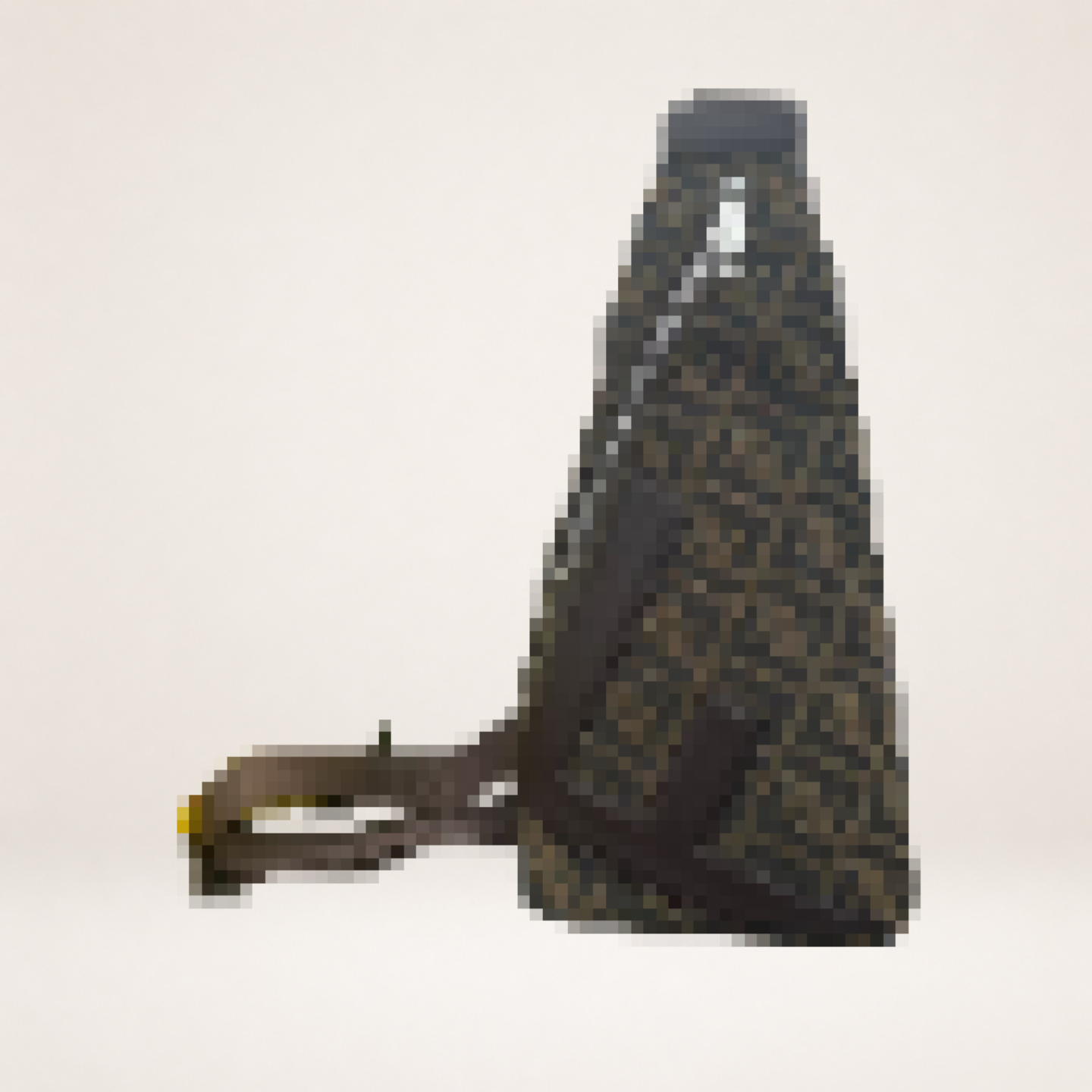 Modern Sling Backpack for Everyday and Commuting Use