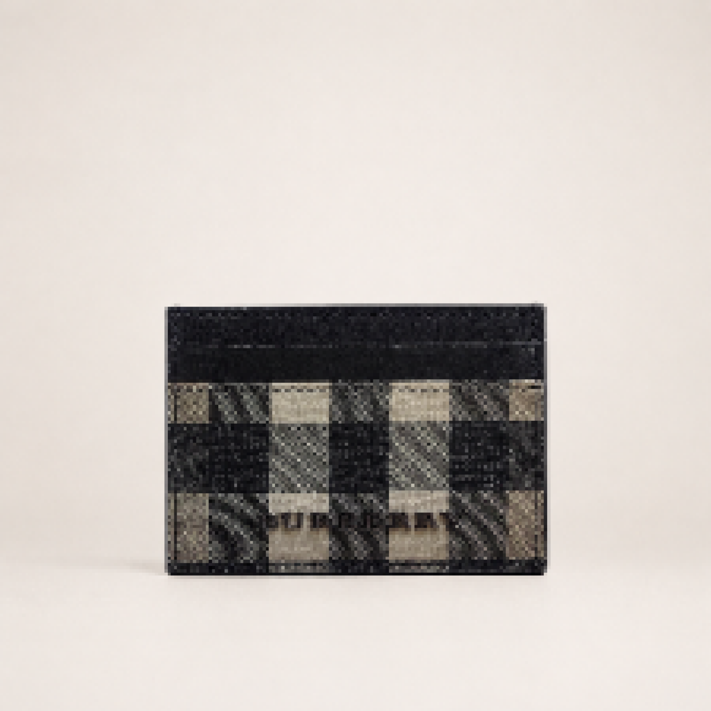 Slim Card Holder Wallet with Multiple Slots for Daily Carry