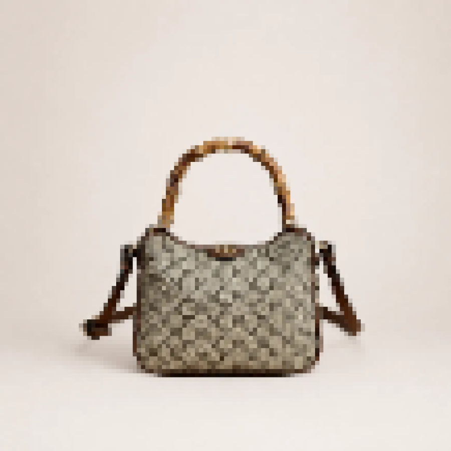 Premium Luxury Bag Stylish, Durable & Perfect for Any Occasion