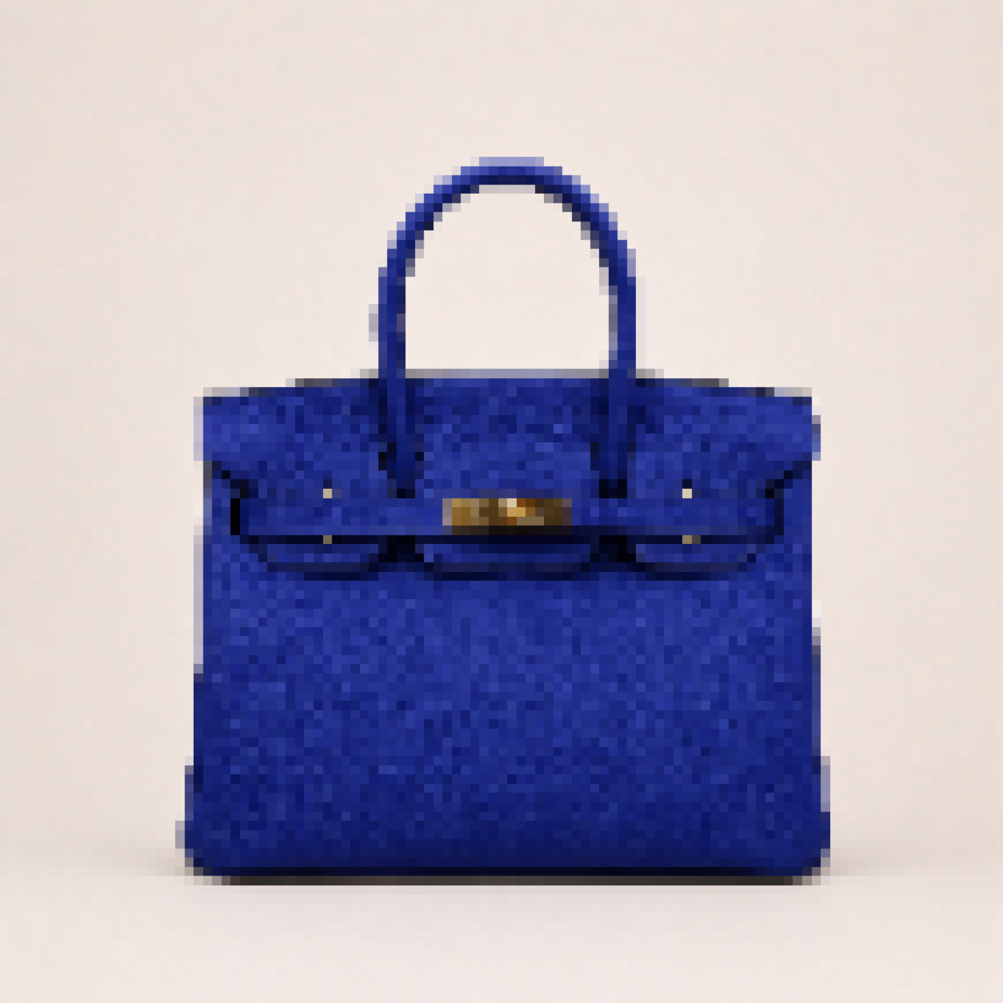 Structured Top Handle Satchel Tote Bag with Spacious Interior for Daily Carry