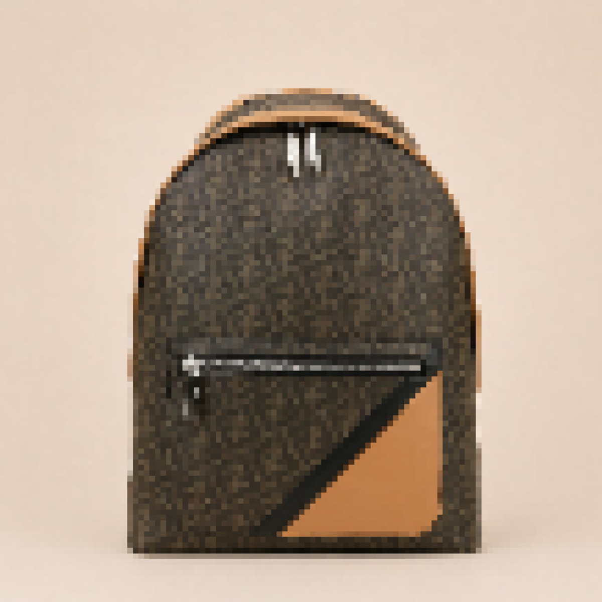 Modern Backpack for Travel and Everyday Use
