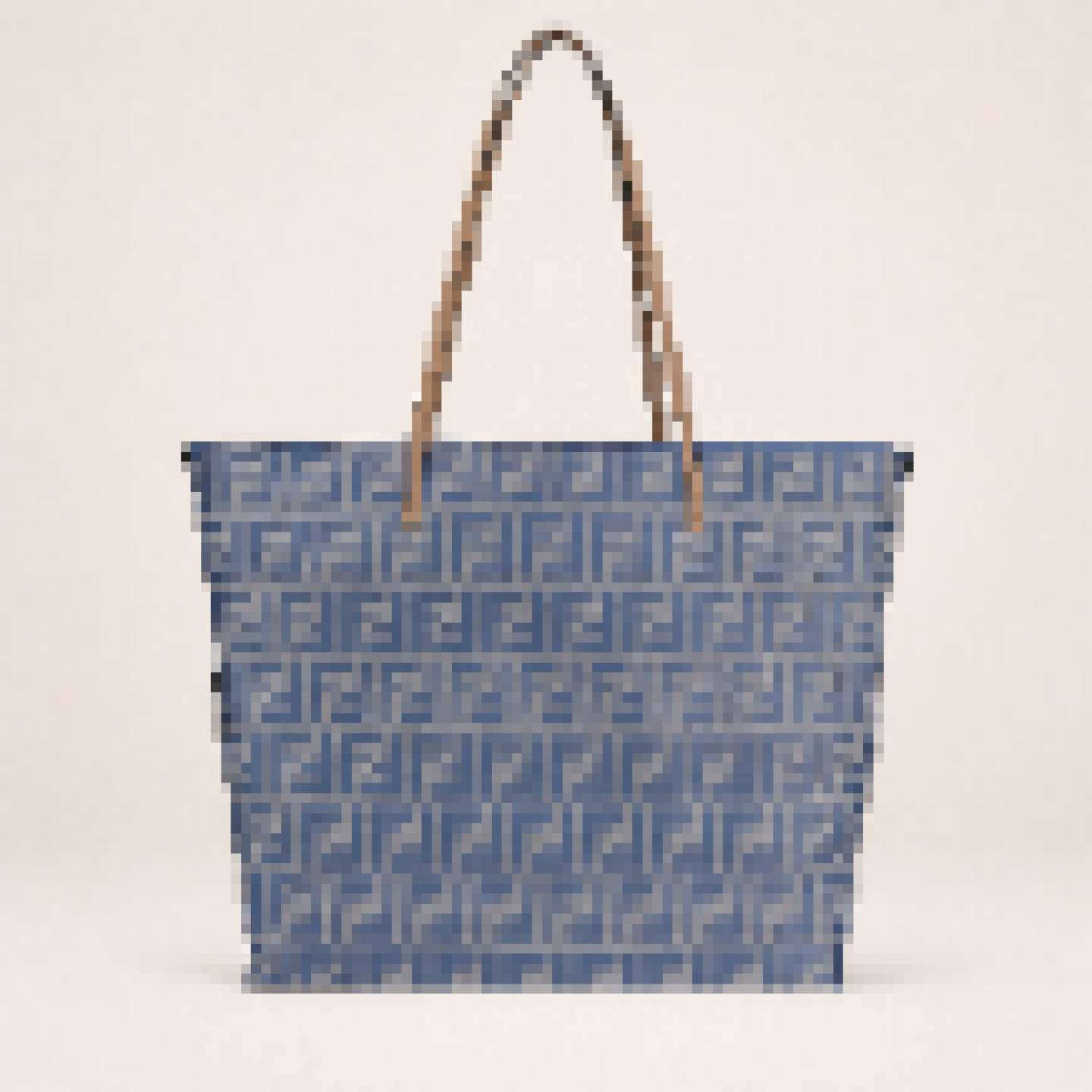 Large Capacity Tote Bag with Top Handle for Travel and Everyday Use