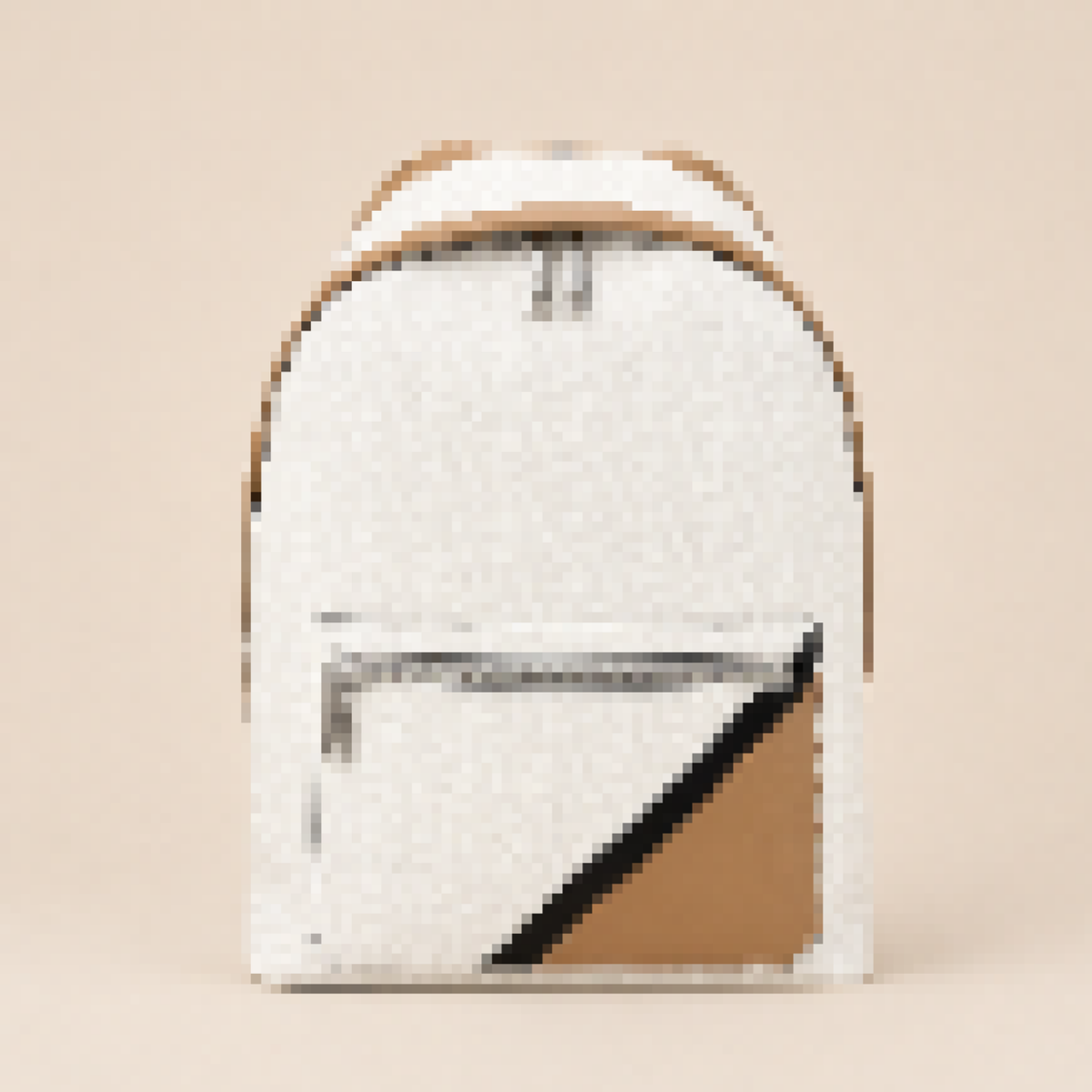 Modern Backpack for Travel and Everyday Use