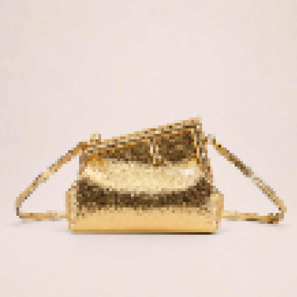 Structured Shoulder Bag with Top Handle and Adjustable Strap for Everyday Use