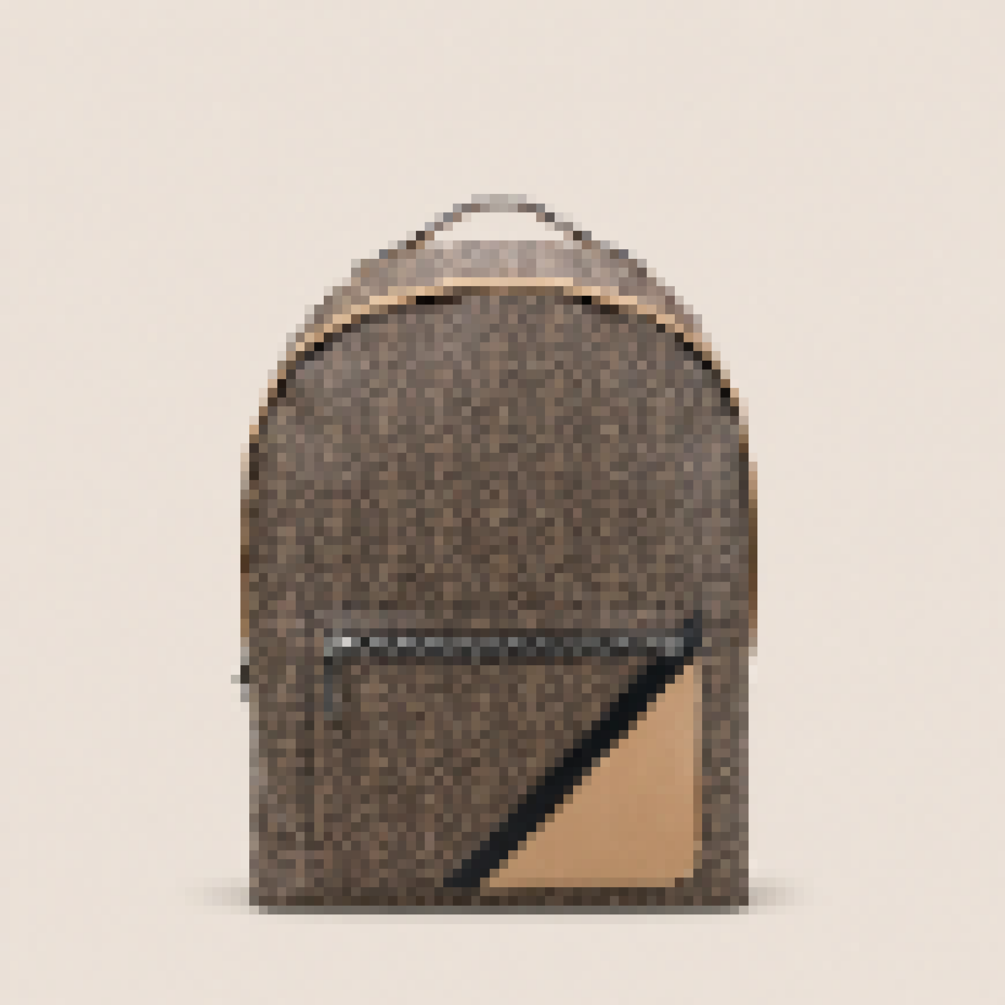 Modern Backpack for Travel and Everyday Use