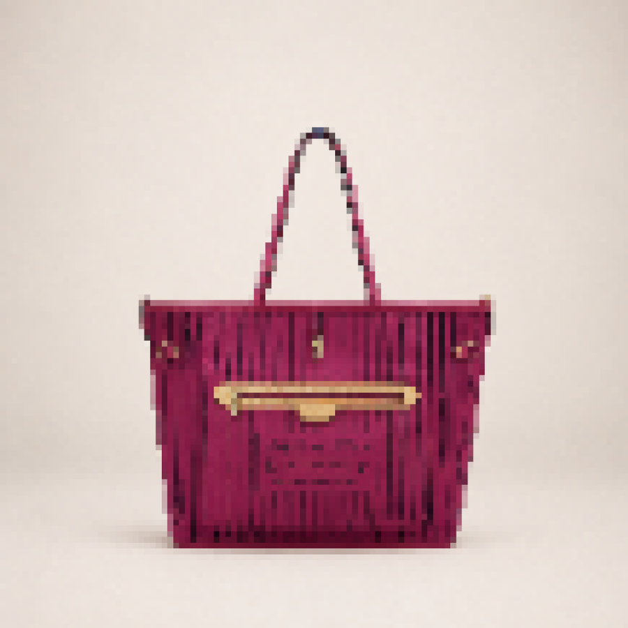Premium Luxury Bag Stylish, Durable & Perfect for Any Occasion