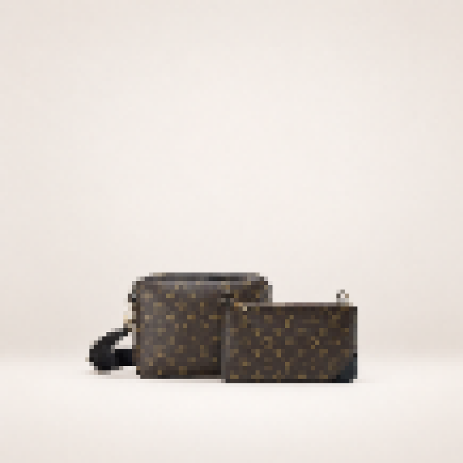 Premium Luxury Bag Stylish, Durable & Perfect for Any Occasion
